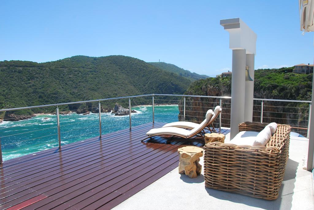 Head Over Hills Guest house