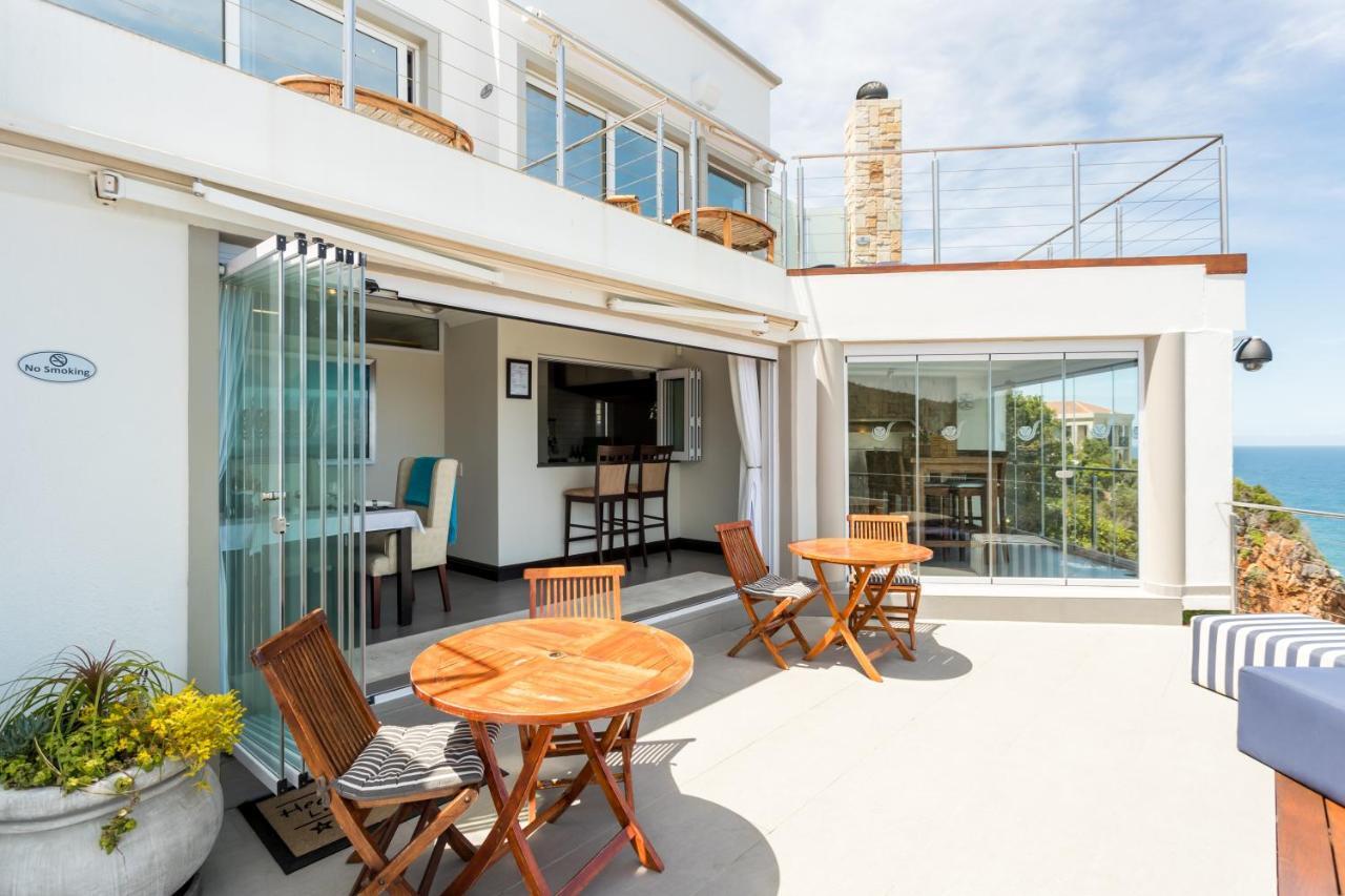 Head Over Hills Guest house
