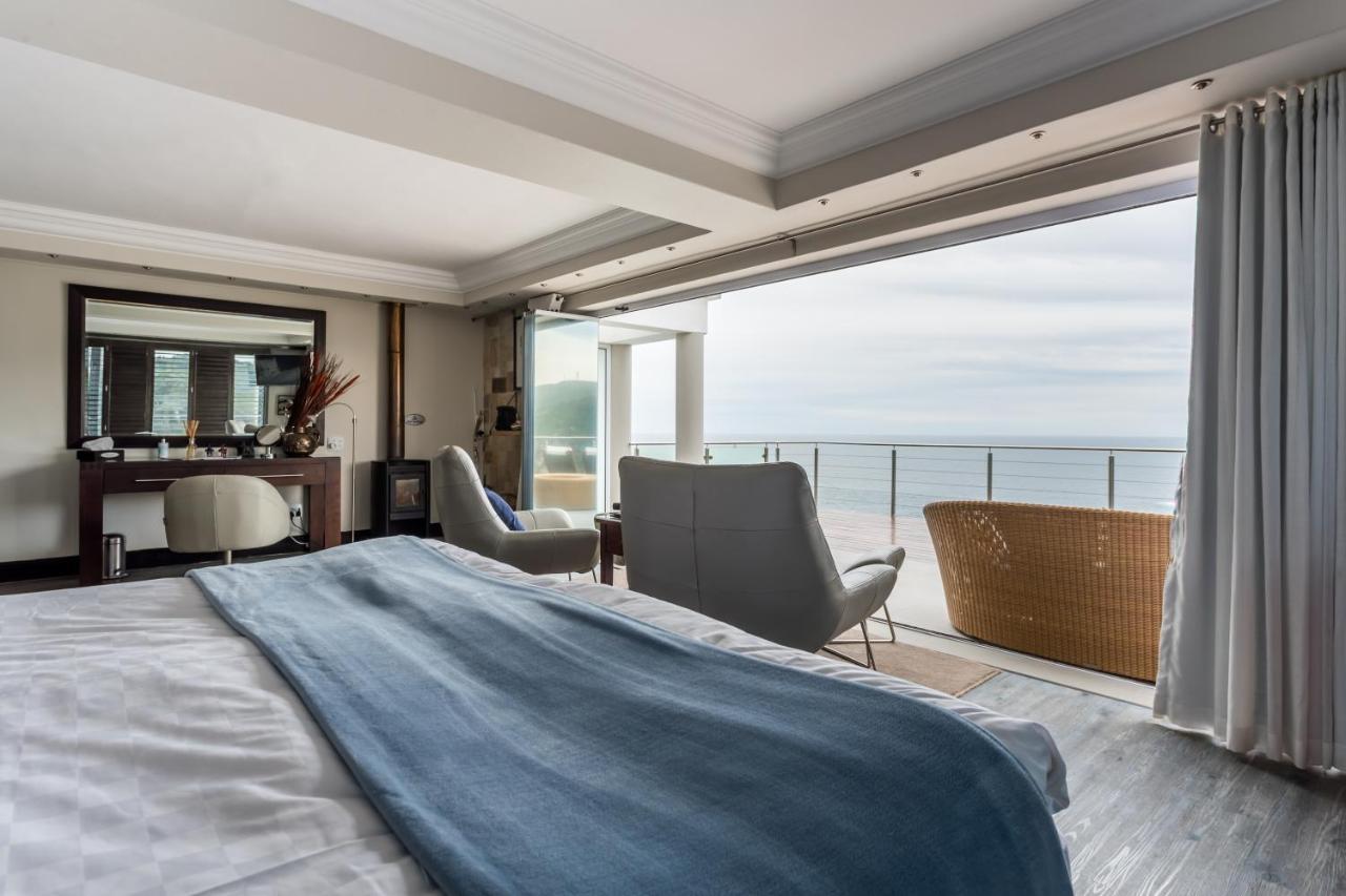 Guest house Head Over Hills 5*