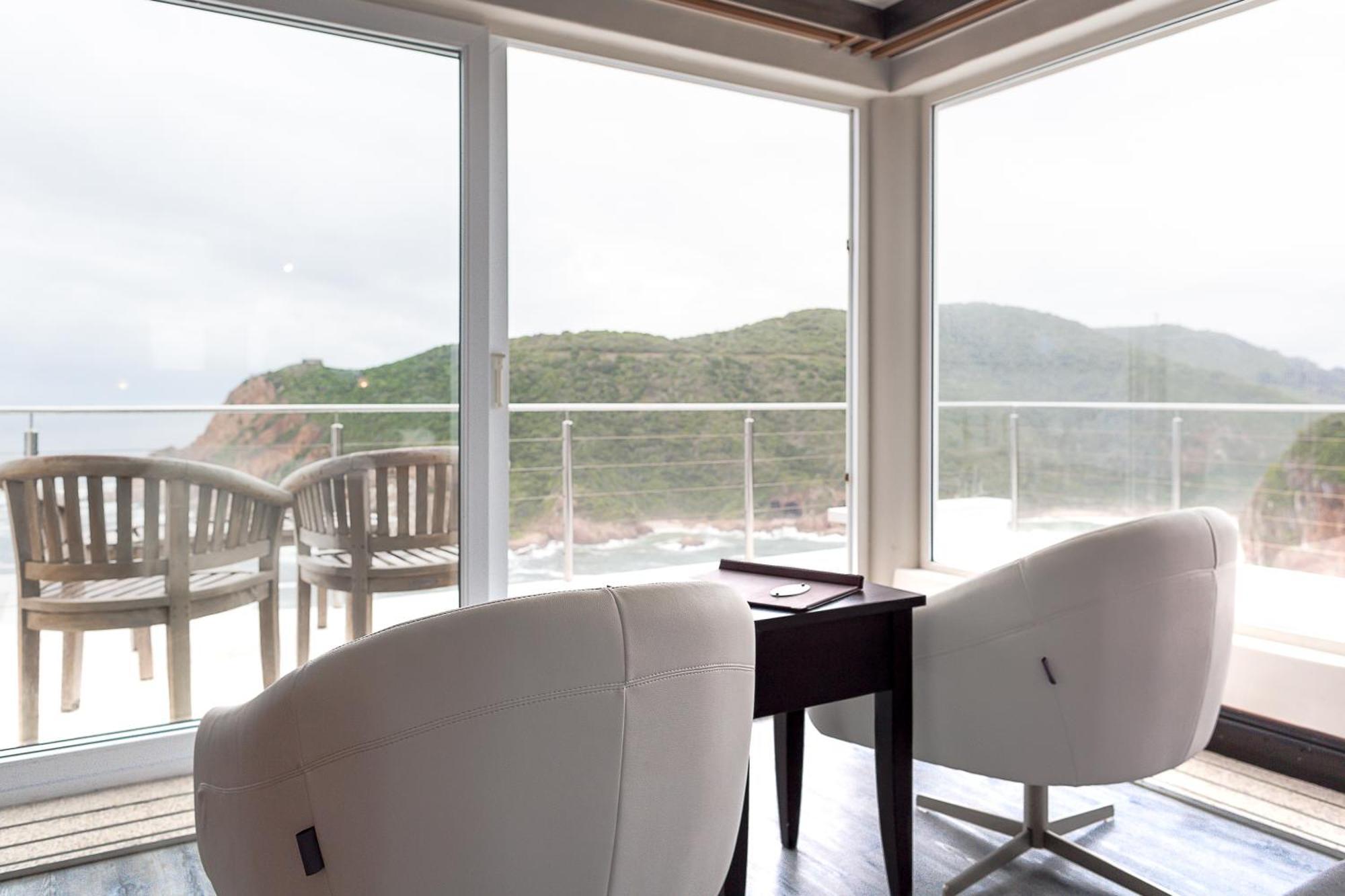 Guest house Head Over Hills