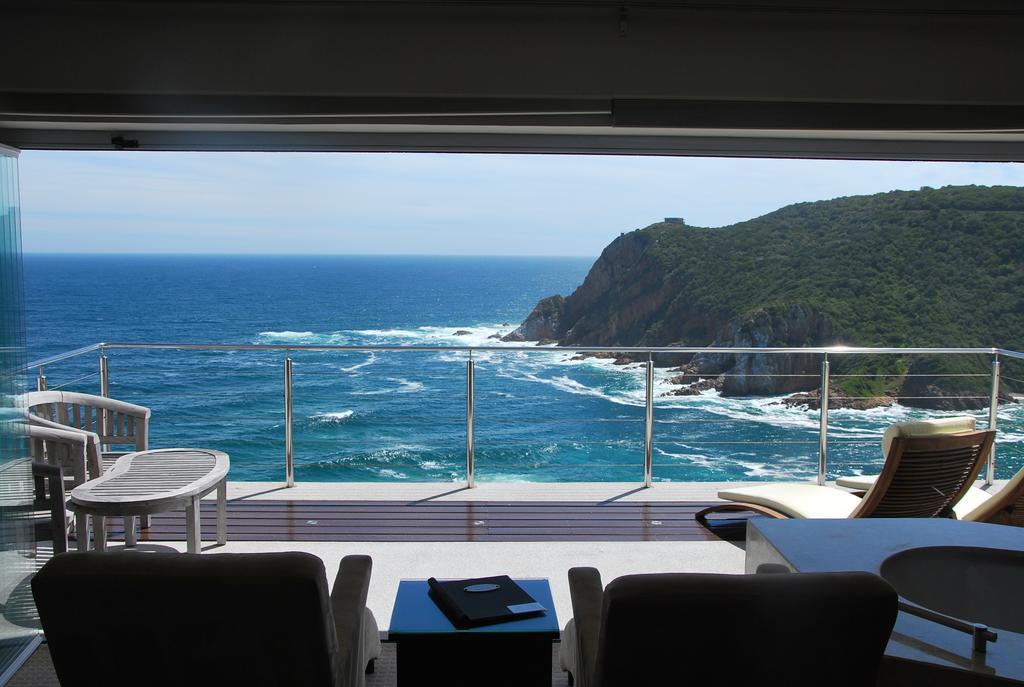 Head Over Hills Guest house 5*