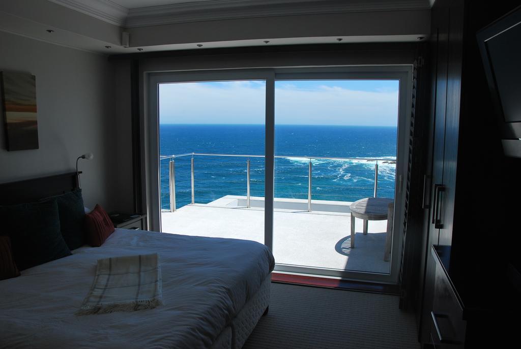 Head Over Hills 5* Knysna