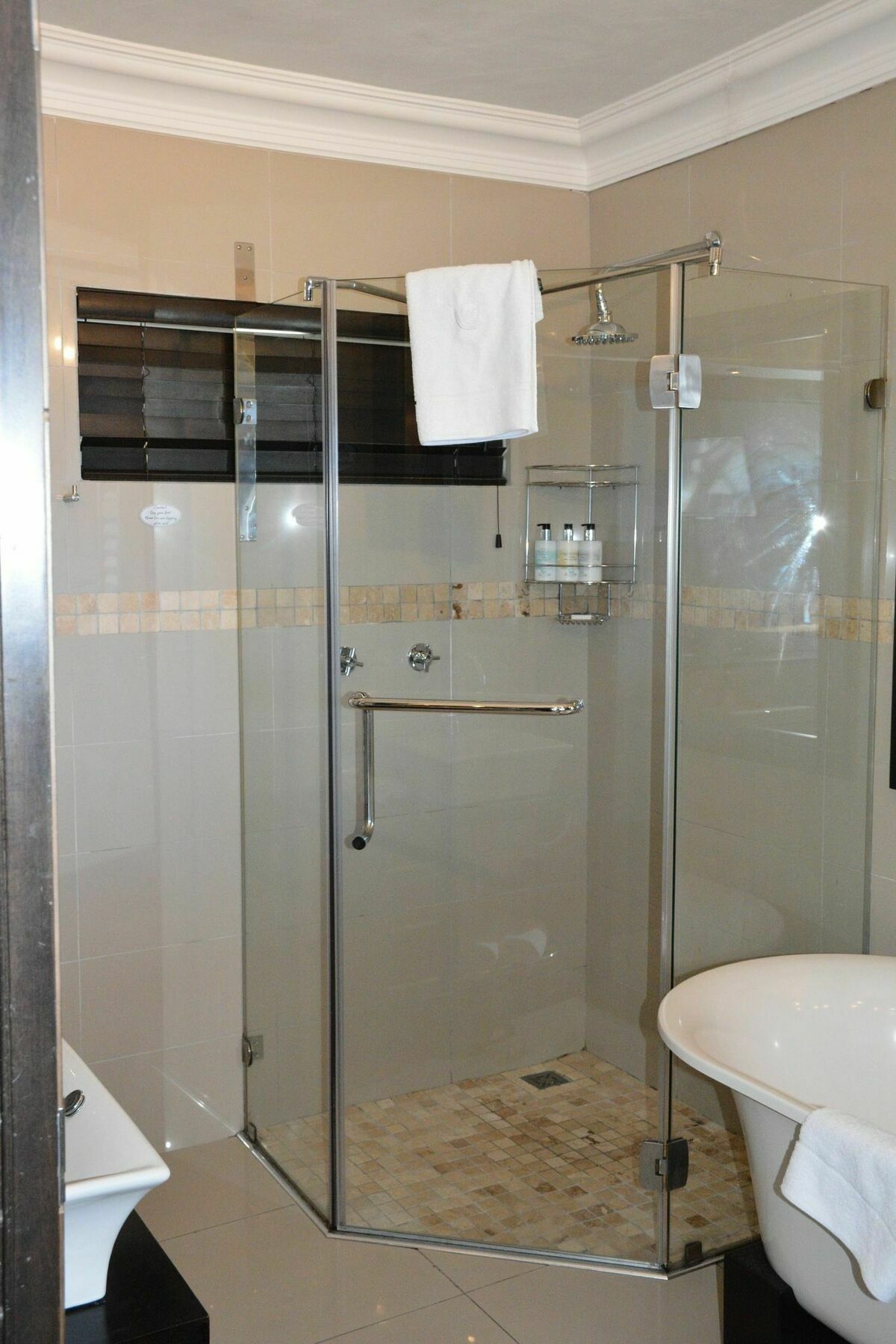 Head Over Hills Guest house 5*