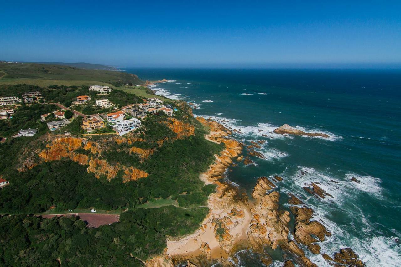 Head Over Hills Guest house 5*