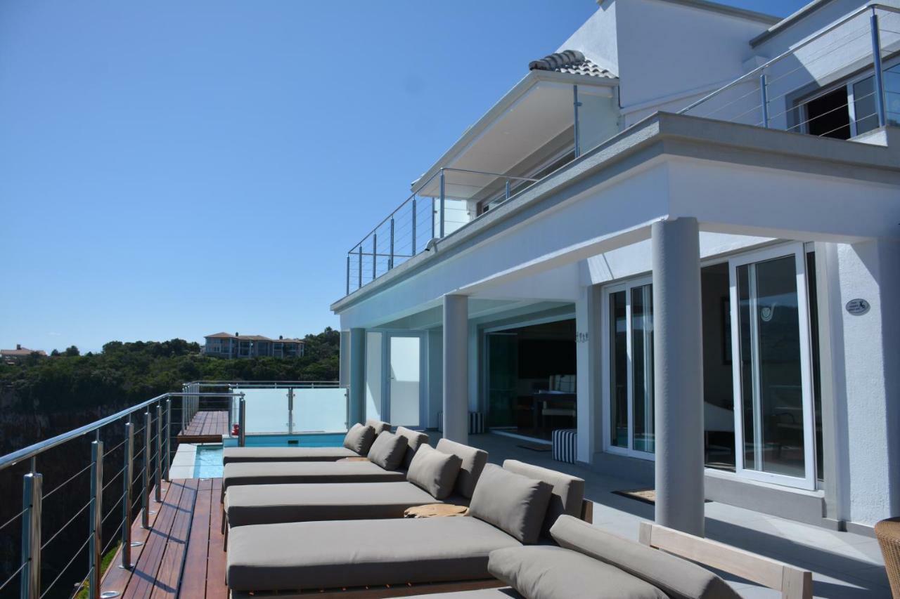 Head Over Hills Guest house 5*
