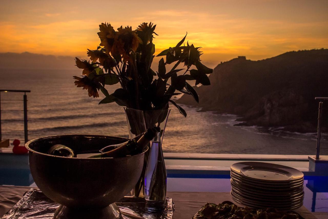 Head Over Hills Guest house 5*