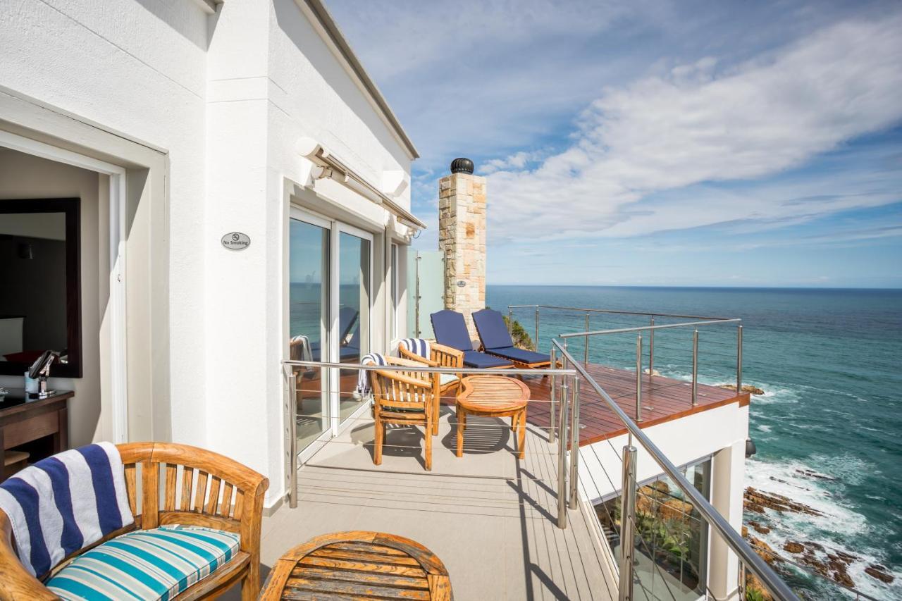Guest house Head Over Hills 5*