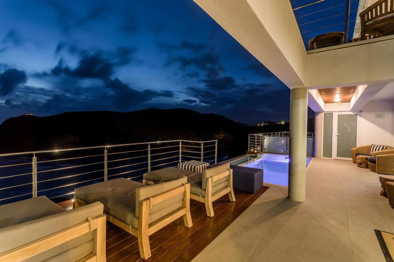 Head Over Hills Guest house